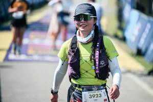 BIB: 
                            <button type="button" onclick="openModal(27152672)" class="btn btn-primary btn-sm float-right btn-popup" data-toggle="modal" data-target=".modal-high-quality">
                        <i class="fas fa-shopping-cart"></i> Add to Cart
                    </button>
                                            <button type="button" onclick="isThisMe(27152672, true)" class="btn btn-success btn-sm float-right btn-popup btn-isme hidden" data-toggle="tooltip" data-placement="bottom" title="นี่คือรูปของคุณใช่ไหม คลิกที่นี่เพื่อเอาเข้าอัลบั้ม">
                        <i class="fas fa-plus"></i> Add to album
                    </button>
                    <button type="button" onclick="isThisMe(27152672, false)" class="btn btn-warning btn-sm float-right btn-popup btn-isnotme hidden">
                        <i class="fas fa-ban"></i> Remove from album
                    </button>